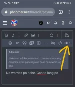 Screenshot_20220626_124816.webp