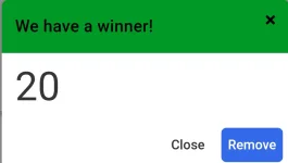 Screenshot_2022-06-26-13-33-51-766_com.android.chrome.webp