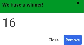 Screenshot_2022-06-26-13-35-42-672_com.android.chrome.webp Screenshot_2022-06-26-13-35-42-672_com.android.chrome.webp