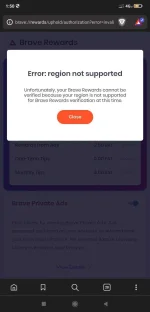 Screenshot_2022-06-26-13-50-13-741_com.brave.browser.jpg