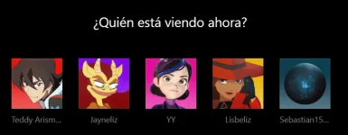 1656223085226.png