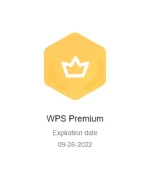 1656223227274.webp