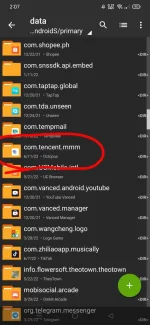 Screenshot_2022-06-26-14-07-36-51_db51e592e420a9871f4a37915a68789b.webp
