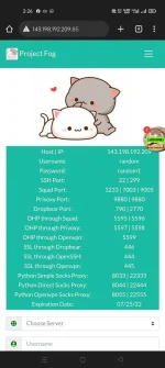Screenshot_2022-06-26-14-26-04-91_40deb401b9ffe8e1df2f1cc5ba480b12.webp Screenshot_2022-06-26-14-26-04-91_40deb401b9ffe8e1df2f1cc5ba480b12.webp