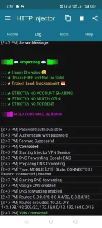Screenshot_2022-06-26-14-47-45-26.webp Screenshot_2022-06-26-14-47-45-26.webp