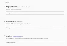 1656232616894.png 1656232616894.png