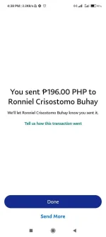 Screenshot_2022-06-26-16-38-06-676_com.paypal.android.p2pmobile.webp