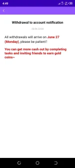 Screenshot_20220626-164957.webp Screenshot_20220626-164957.webp