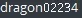 1656234325375.webp