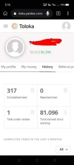Screenshot_2022-06-26-17-16-53-16.webp Screenshot_2022-06-26-17-16-53-16.webp