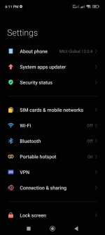 Screenshot_2022-06-26-18-11-26-729_com.android.settings.jpg Screenshot_2022-06-26-18-11-26-729_com.android.settings.jpg