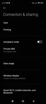 Screenshot_2022-06-26-18-11-31-848_com.android.settings.jpg Screenshot_2022-06-26-18-11-31-848_com.android.settings.jpg