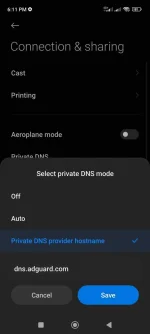 Screenshot_2022-06-26-18-11-35-275_com.android.settings.jpg Screenshot_2022-06-26-18-11-35-275_com.android.settings.jpg