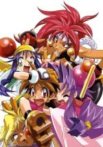 Saber Marionette J 2.jpg Saber Marionette J 2.jpg
