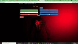 1656240564697.webp