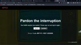 1656241002663.webp