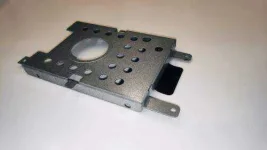 asus hdd tray.webp