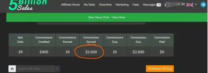 earning.webp earning.webp