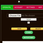 Screenshots_2022-06-26-19-44-09.webp Screenshots_2022-06-26-19-44-09.webp