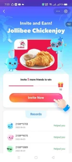 Screenshot_2022-06-26-19-53-02-28_ccc4ff946bf847a7c199bff6d87da37a.webp Screenshot_2022-06-26-19-53-02-28_ccc4ff946bf847a7c199bff6d87da37a.webp