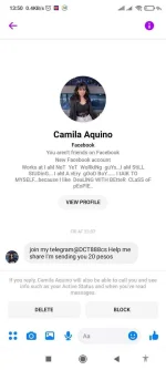 Screenshot_2022-06-26-13-50-19-260_com.facebook.orca.webp