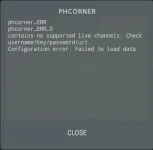 1656248726365.webp