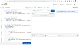 Screenshot (53).png