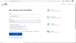 Screenshot (55).png