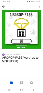Screenshot_20220626-211817_Wallet.webp