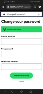 Screenshot_20220626_214243_com.chrome.beta.webp