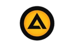 a1.png a1.png
