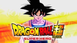 banner-aj-dbz-1080x609.webp banner-aj-dbz-1080x609.webp