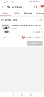 Screenshot_20220626_220119_com.shopee.ph.webp Screenshot_20220626_220119_com.shopee.ph.webp