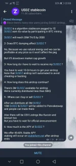Screenshot_20220626_220318_org.telegram.messenger.webp
