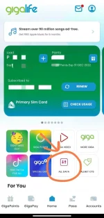 Screenshot_2022-06-26-22-00-57-439-edit_com.smart.consumer.app.webp