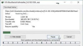 sample.webp