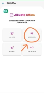 Screenshot_2022-06-26-22-01-47-325-edit_com.smart.consumer.app.webp