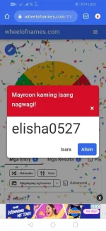 Screenshot_20220626_222228_com.android.chrome.jpg Screenshot_20220626_222228_com.android.chrome.jpg