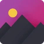 pixo.webp pixo.webp