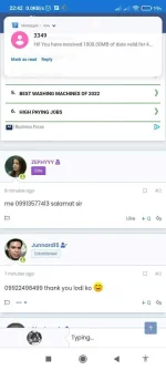Screenshot_2022-06-26-22-42-38-715_com.wPHCorner_15470103.webp