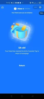 Screenshot_2022-06-26-23-12-43-73_ccc4ff946bf847a7c199bff6d87da37a.webp
