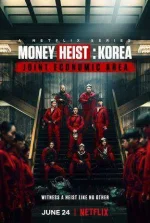 Money-Heist-Korea-Joint-Economic-Area-is-now-s†rêâmïng-on-Nétflí×.jpg Money-Heist-Korea-Joint-Economic-Area-is-now-s†rêâmïng-on-Nétflí×.jpg