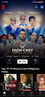 Screenshot_2022-06-26-23-47-12-046_com.netflix.mediaclient.webp