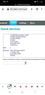Screenshot_20220623-195148_Chrome.webp