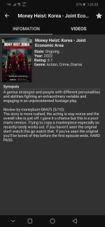 Screenshot_20220626_222250_com.ggateam.moviehd.ui.jpg Screenshot_20220626_222250_com.ggateam.moviehd.ui.jpg