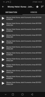 Screenshot_20220626_222253_com.ggateam.moviehd.ui.jpg Screenshot_20220626_222253_com.ggateam.moviehd.ui.jpg