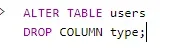 1656260243197.webp