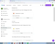 1656260484274.webp 1656260484274.webp