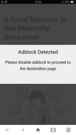 Screenshot_2022-06-27-00-23-30-30.webp Screenshot_2022-06-27-00-23-30-30.webp