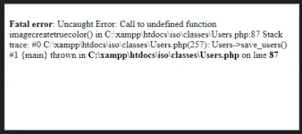 1656263396926.webp